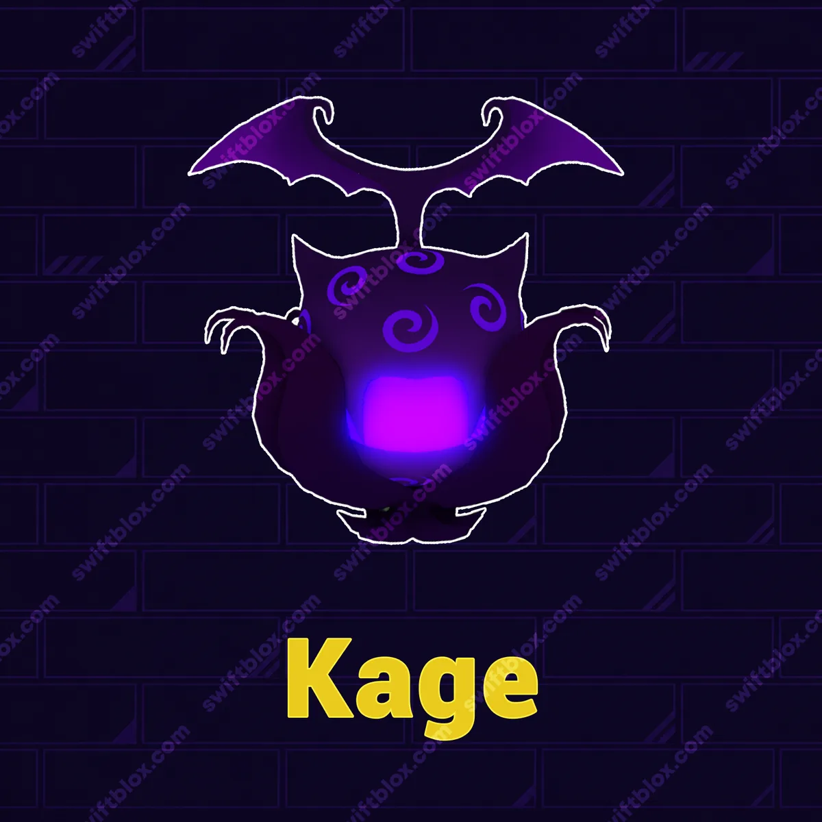 Kage