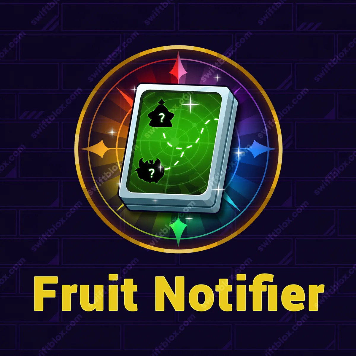 Fruit Notifier Gamepass