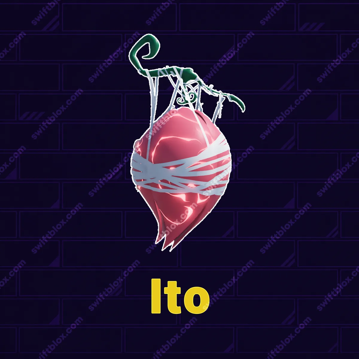 Ito