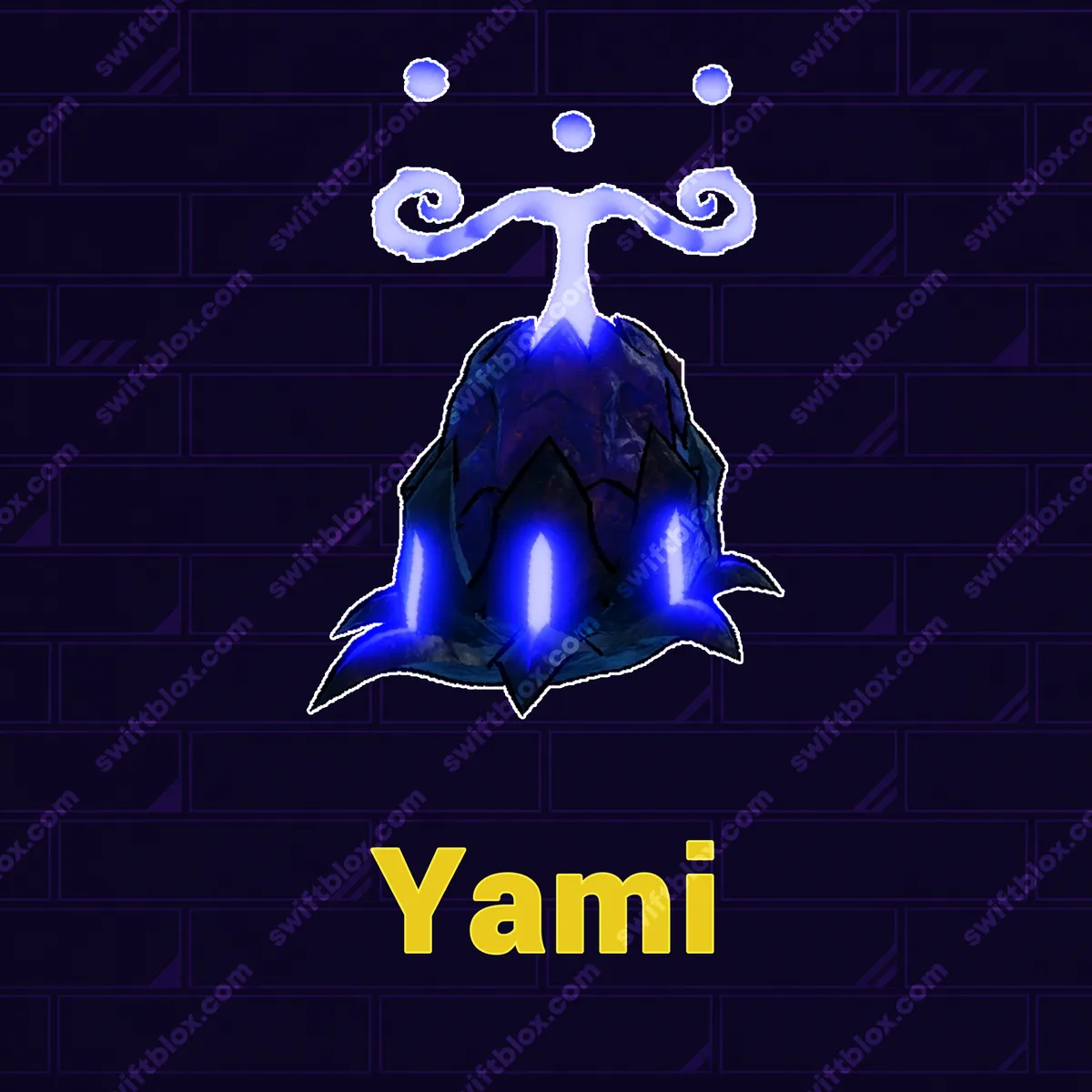 Yami