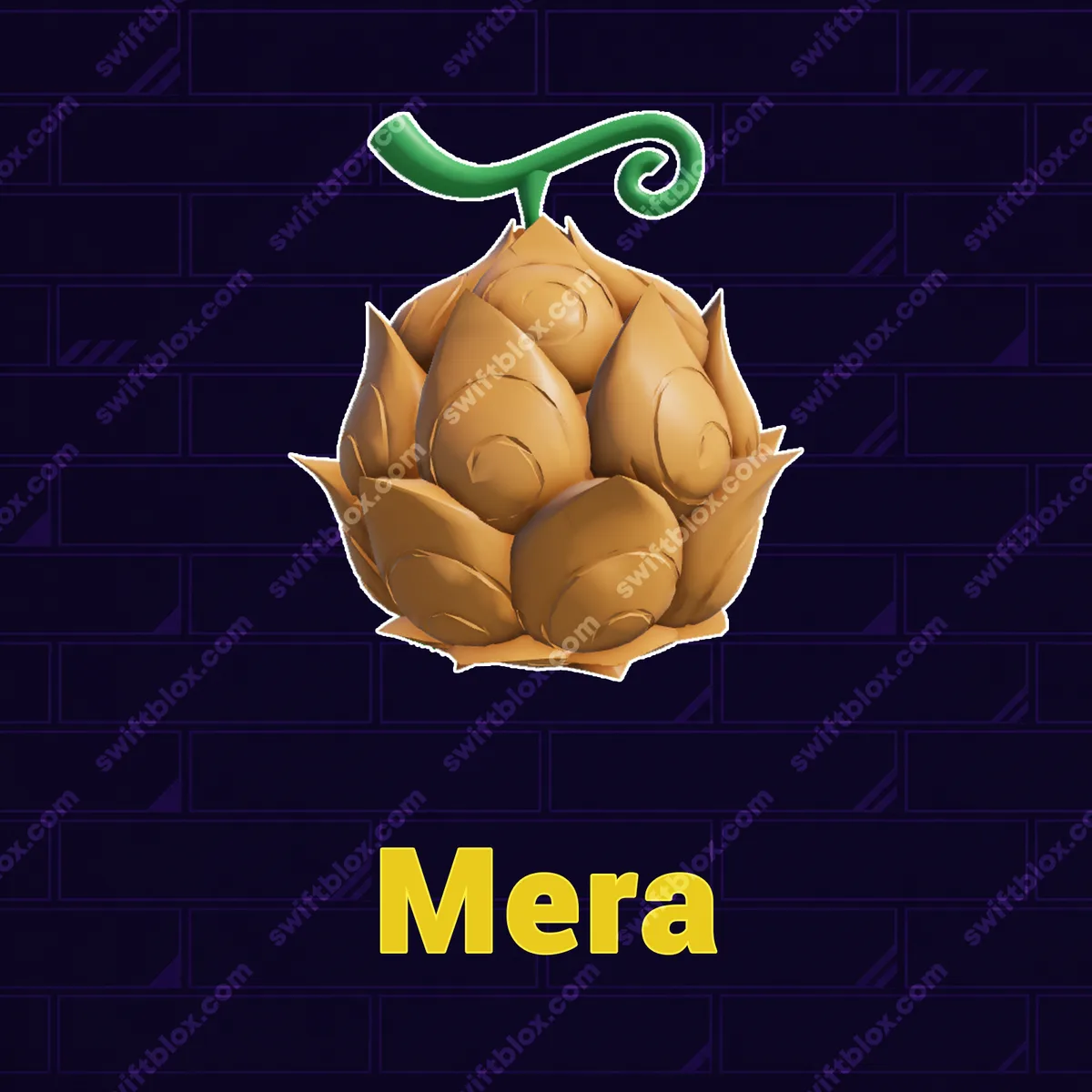 Mera