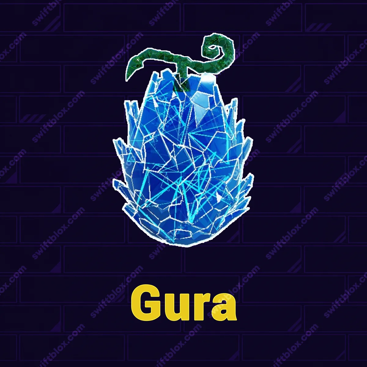 Gura